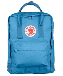 Kanken カンケン (FJALLRAVEN/フェールラーベン)