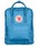 FJALL RAVEN �i�t�F�[�����[�x���j�́uKanken (FJALLRAVEN/�t�F�[�����[�x��)�i�o�b�N�p�b�N/�����b�N�j�v�b���C�g�u���[ 