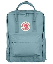 FJALL RAVEN (tF[[x)Kanken JP (FJALLRAVEN/tF[[x)(obNpbN/bN)