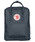 FJALL RAVEN itF[[xj́uKanken JP (FJALLRAVEN/tF[[x)iobNpbN/bNjvb_[NAbV