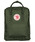 FJALL RAVEN itF[[xj́uKanken JP (FJALLRAVEN/tF[[x)iobNpbN/bNjvbu[O[