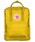 FJALL RAVEN �i�t�F�[�����[�x���j�́uKanken (FJALLRAVEN/�t�F�[�����[�x��)�i�o�b�N�p�b�N/�����b�N�j�v�b�}�X�^�[�h 