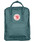 FJALL RAVEN itF[[xj́uKanken JP (FJALLRAVEN/tF[[x)iobNpbN/bNjvbTt@O[