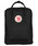 FJALL RAVEN itF[[xj́uKanken JP (FJALLRAVEN/tF[[x)iobNpbN/bNjvbubN