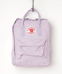 FJALL RAVEN (tF[[x)Kanken JP (FJALLRAVEN/tF[[x)(obNpbN/bN)