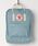 FJALL RAVEN itF[[xj́uKanken JP (FJALLRAVEN/tF[[x)iobNpbN/bNjvbXJCu[n1