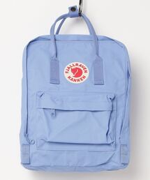 Kanken カンケン (FJALLRAVEN/フェールラーベン)