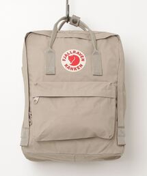 FJALL RAVEN (tF[[x)Kanken JP (FJALLRAVEN/tF[[x)(obNpbN/bN)