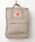 FJALL RAVEN itF[[xj́uKanken JP (FJALLRAVEN/tF[[x)iobNpbN/bNjvbx[W