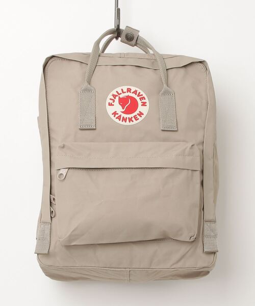 FJALL RAVEN (tF[[x)Kanken JP (FJALLRAVEN/tF[[x)(obNpbN/bN)