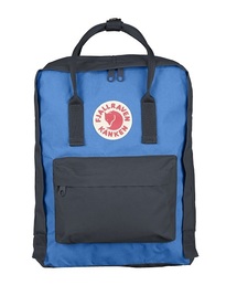 FJALL RAVEN  | Kanken (FJALLRAVEN/フェールラーベン)(バックパック/リュック)