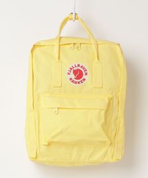 FJALL RAVEN （フェールラーベン）の「Kanken カンケン (FJALLRAVEN/フェールラーベン)（バックパック/リュック）」