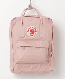 FJALL RAVEN （フェールラーベン）の「Kanken カンケン (FJALLRAVEN/フェールラーベン)（バックパック/リュック）」