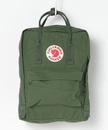 Kanken カンケン (FJALLRAVEN/フェールラーベン)