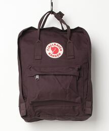 FJALL RAVEN （フェールラーベン）の「Kanken カンケン (FJALLRAVEN/フェールラーベン)（バックパック/リュック）」