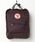 FJALL RAVEN itF[[xj́uKanken JP (FJALLRAVEN/tF[[x)iobNpbN/bNjvb_[NubN