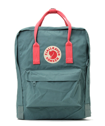 FJALL RAVEN  | Kanken (FJALLRAVEN/フェールラーベン)(バックパック/リュック)