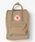 FJALL RAVEN itF[[xj́uKanken JP (FJALLRAVEN/tF[[x)iobNpbN/bNjvb_[Nx[W