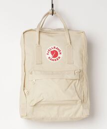 FJALL RAVEN (tF[[x)Kanken JP (FJALLRAVEN/tF[[x)(obNpbN/bN)