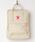 FJALL RAVEN itF[[xj́uKanken JP (FJALLRAVEN/tF[[x)iobNpbN/bNjvbAC{[
