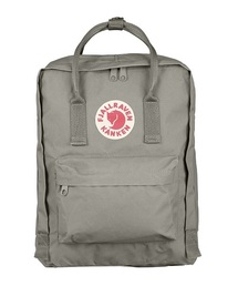 FJALL RAVEN  | Kanken (FJALLRAVEN/フェールラーベン)(バックパック/リュック)