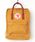 FJALL RAVEN �i�t�F�[�����[�x���j�́uKanken (FJALLRAVEN/�t�F�[�����[�x��)�i�o�b�N�p�b�N/�����b�N�j�v�b�u���E���n���̑�2 