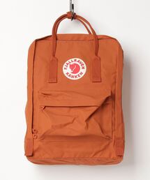 レディースのバックパック リュック ブラウン 茶色系 ファッション通販 Zozotown