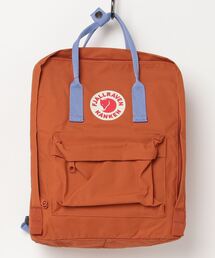 Kanken カンケン (FJALLRAVEN/フェールラーベン)