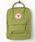 FJALL RAVEN �i�t�F�[�����[�x���j�́uKanken (FJALLRAVEN/�t�F�[�����[�x��)�i�o�b�N�p�b�N/�����b�N�j�v�b���X�O���[�� 