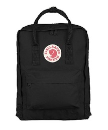 FJALL RAVEN  | Kanken (FJALLRAVEN/フェールラーベン)(バックパック/リュック)