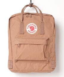 FJALL RAVEN (tF[[x)Kanken JP (FJALLRAVEN/tF[[x)(obNpbN/bN)