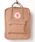 FJALL RAVEN itF[[xj́uKanken JP (FJALLRAVEN/tF[[x)iobNpbN/bNjvbJ[LuE