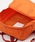 FJALL RAVEN �i�t�F�[�����[�x���j�́uKanken (FJALLRAVEN/�t�F�[�����[�x��)�i�o�b�N�p�b�N/�����b�N�j�v�b�ڍ׉摜