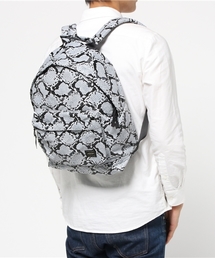 PYTHON/DAY PACK