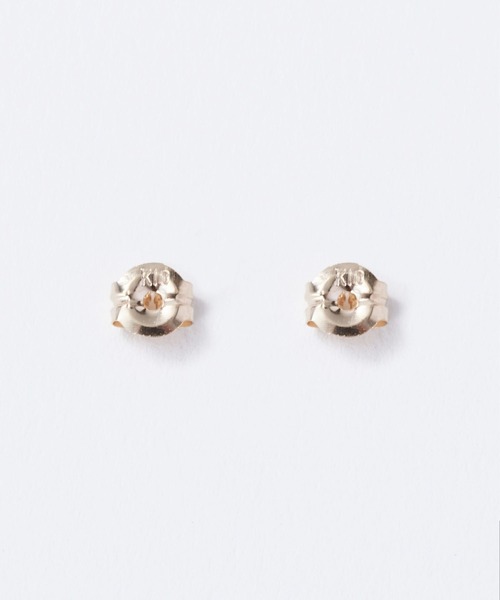 ルビー ダイヤモンド ピアス(両耳用) ルビー ダイヤモンド ピアス(両耳用)