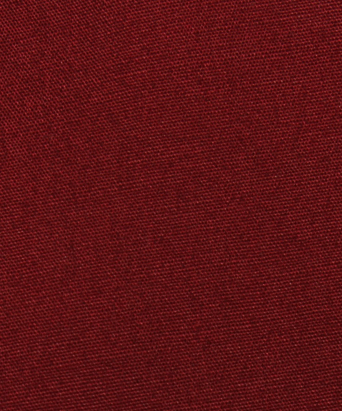 ８(eight)（エイト）の「ブロード 7分袖シャツ 日本製（シャツ/ブラウス・メンズ・グレー/ホワイト/ブラック/ワイン/ネイビー・LARGE/MEDIUM/X-LARGE）」の6枚目の写真