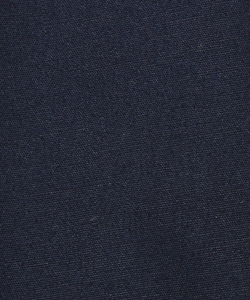 ８(eight)（エイト）の「ブロード 7分袖シャツ 日本製（シャツ/ブラウス・メンズ・グレー/ホワイト/ブラック/ワイン/ネイビー・LARGE/MEDIUM/X-LARGE）」の8枚目の写真