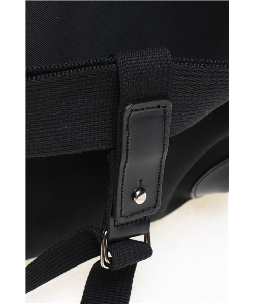 pokit（ポキット）の「pokit CLASSIC CAPSULE L（ショルダー