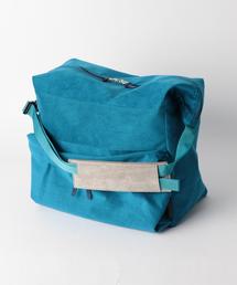 ユナイテッドアローズ購入 zattu ザッツ DEG ショルダーバッグ ユナイテッドアローズ購入 zattu ザッツ DEG ショルダーバッグ UNITED