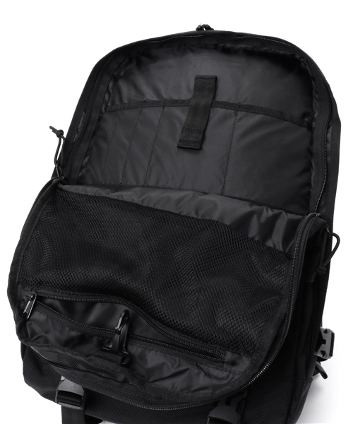 ニューエラバックパック 楽天市場】ニューエラ バックパック NEW ERA BAG メンズ