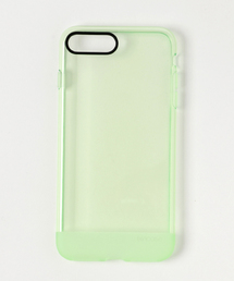 incase | インケース / INPH180252-SGN Incase Protective Cover for iPhone 7 Plus(スマホケース/カバー)