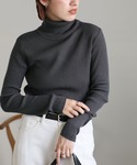 select MOCA(セレクトモカ)の「トップス(ニット/セーター)」