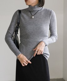 select MOCA(�Z���N�g���J)�́y13�F�W�J�z�V���v�����u�^�[�g���j�b�g(�j�b�g/�Z�[�^�[)