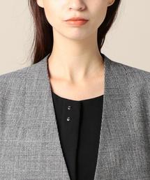 BEAUTY&YOUTH UNITED ARROWS（ビューティーアンドユース