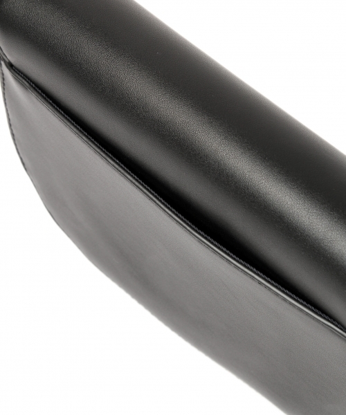 studio CLIP（スタディオクリップ）の「2フラップパスケース付きショルダーバッグ（ショルダーバッグ・レディース・ブラック/ベージュ/その他2・FREE）」の14枚目の写真