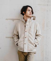 VIBGYOR�@Select�i���B�u�W���[�@�Z���N�g�j�́uVIBGYOR Select/ �X�g���b�`���[�g���t�p�[�J�[�i���[�g���R�[�g�j�v