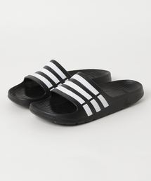 adidas | アディダス adidas デュラモ SLD(サンダル)