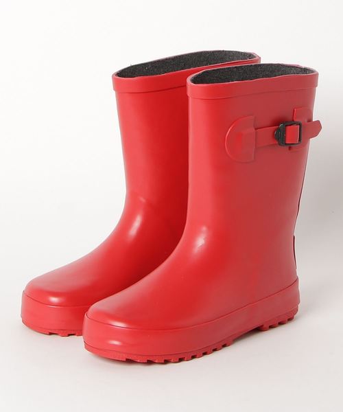 倒錯 賠償 震える Zozotown レイン ブーツ Kornfieldinvestmentmanagement Net