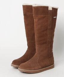 EMU Australia（エミューオーストラリア）の「Moonta（ブーツ・レディース）」