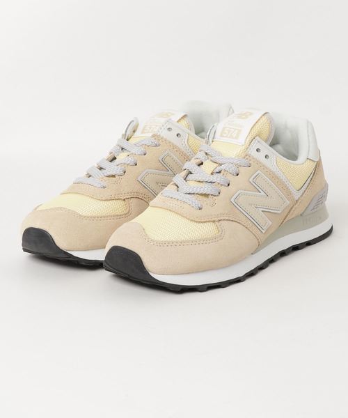 nb wl574